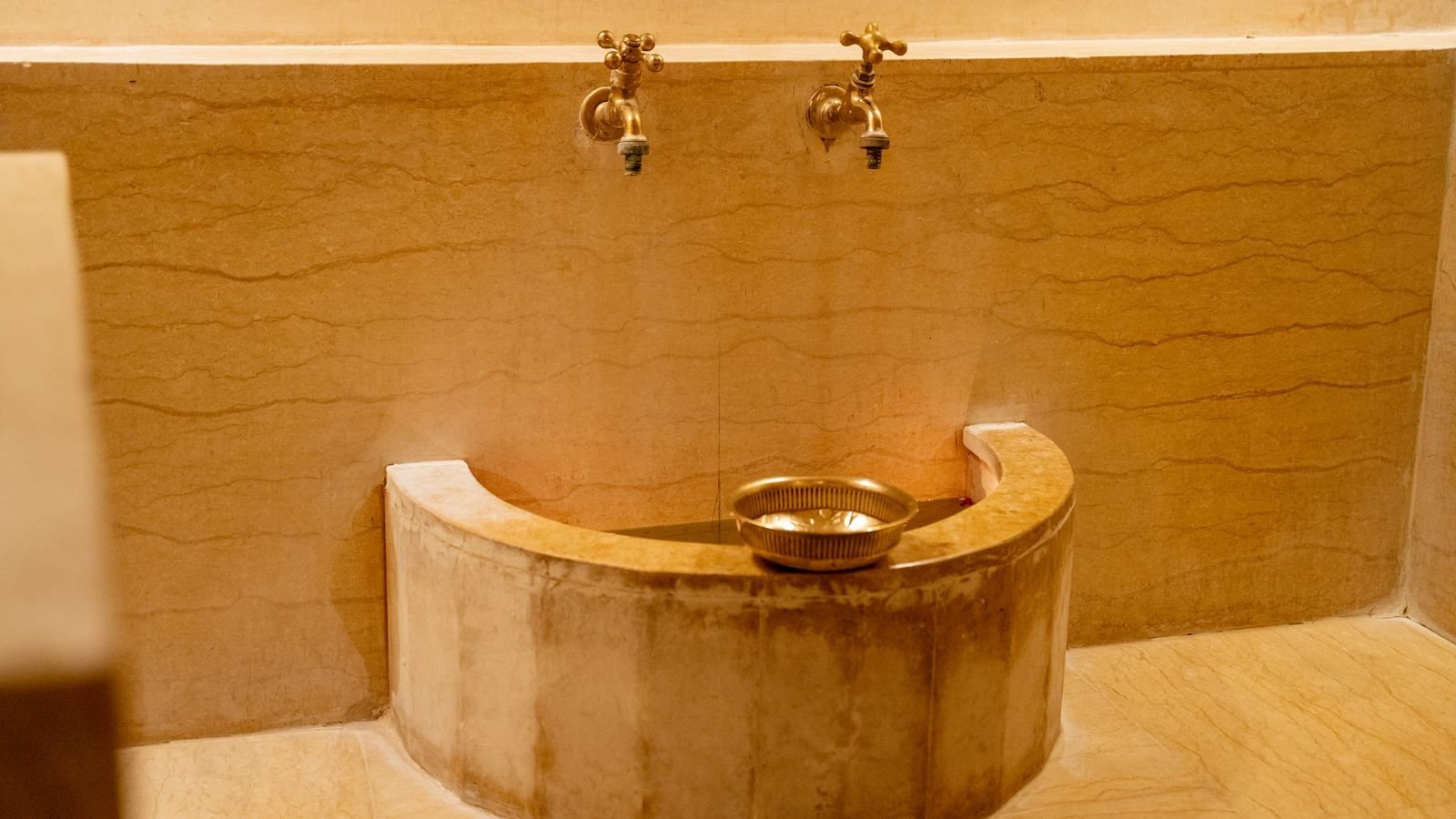 Hammam