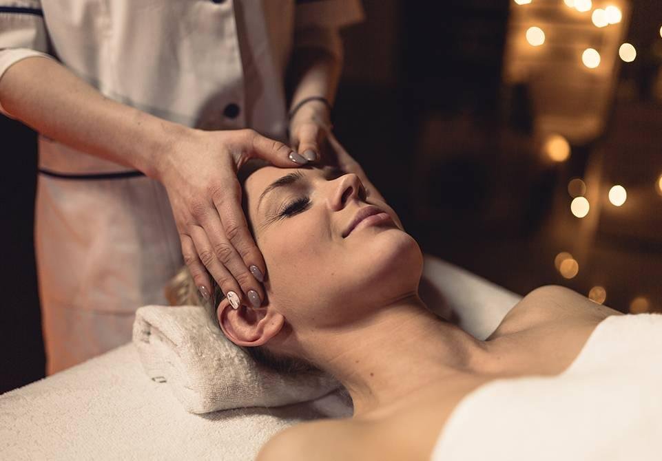 Radiance Facial Care in Marrakech - Hydration, Anti-Aging and Purification