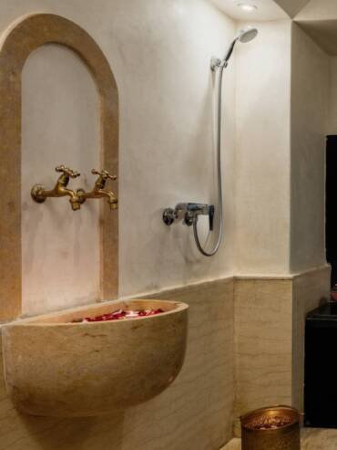 Hammam Service 1 Session Sans Titre9211 HDR 1 scaled e1750519973846 Esprit Frome