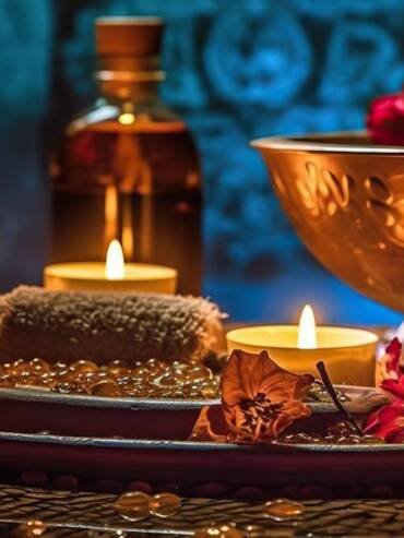 Hammam Service 2 hammam fleures e1750347830452 Esprit Frome
