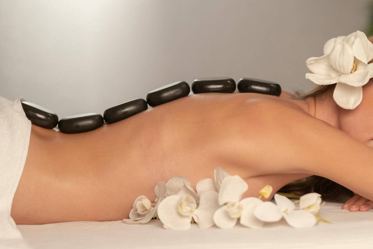 Photo de Engin Akyurt: https://www.pexels.com/fr-fr/photo/personne-individu-detente-relaxation-5378218/