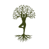 Esprit Forme Logo no bg – Esprit Forme Spa Marrakech